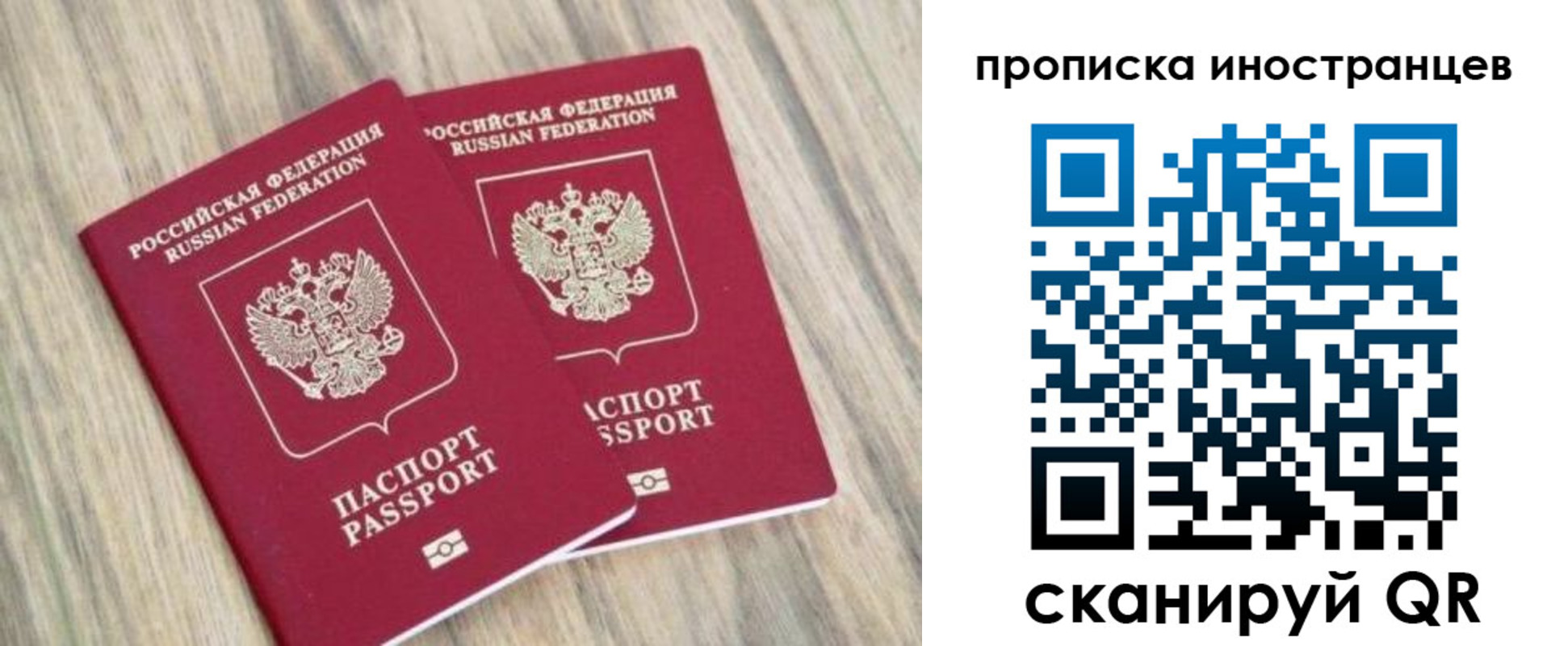 временная регистрация для школы в Палласовке