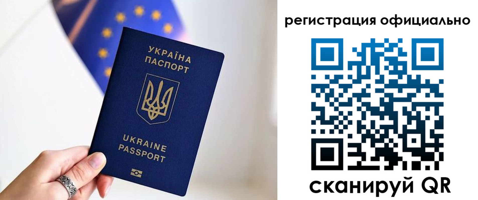 прописка для школы в Палласовке